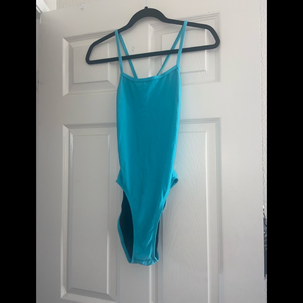 Jolyn Swim suit